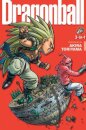 Dragon Ball 3-In-1 Vol 14