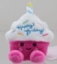 PP Birthday Cupcake 5In