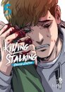 Killing Stalking: Deluxe Edition Vol 5
