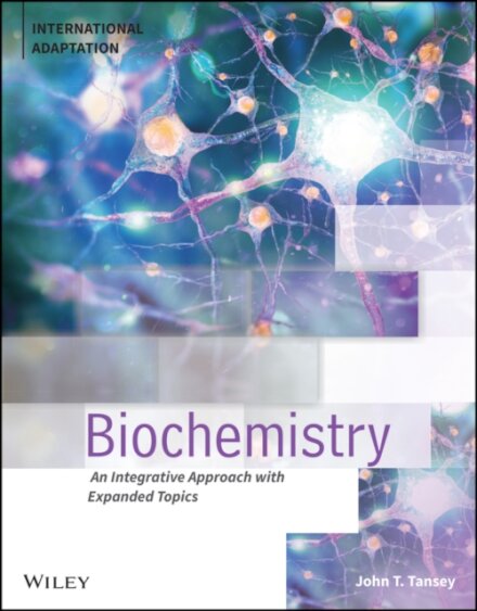 Biochemistry