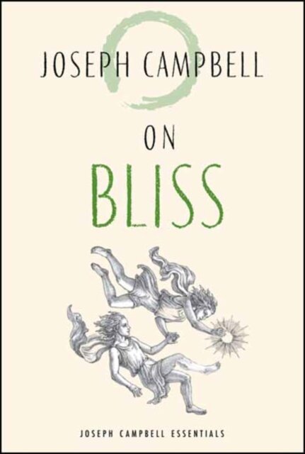 On Bliss