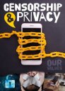 Censorship and Privacy