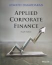 Applied Corporate Finance