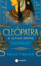 Cleópatra - O último sopro