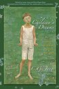 Children's Dreams