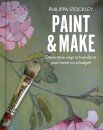 Paint & Make