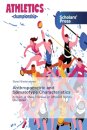 Anthropometric and Somatotype Characteristics