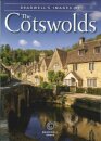 Bradwell's Images of the Cotswolds