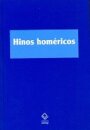 Hinos homéricos (blingue port-grego)