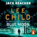Blue Moon