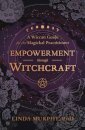 Empowerment Through Witchcraft