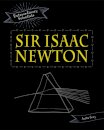 Sir Isaac Newton