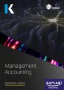P1 MANAGEMENT ACCOUNTING - EXAM PRACTICE KIT