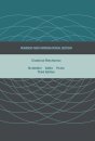 Classical Mechanics