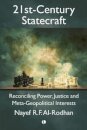 21st-Century Statecraft