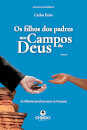 Os Filhos dos Padres nos Campos de Deus