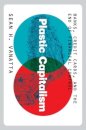 Plastic Capitalism