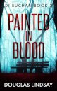 Painted In Blood