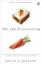 The End of Overeating