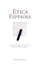 Ética