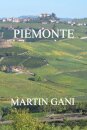 Piemonte