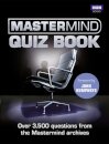 The Mastermind Quiz Book