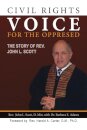 Civil Rights Voice for the Oppressed