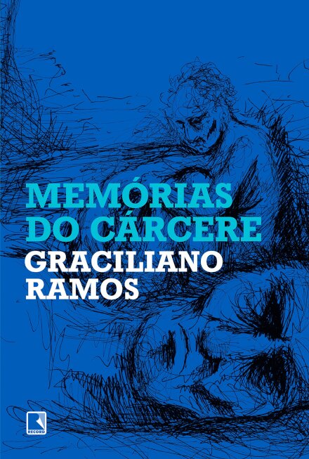 Memórias Do Cárcere