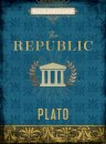 The Republic