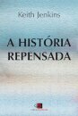 A História Repensada
