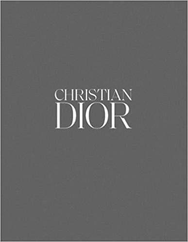 Dior Highlights