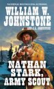 Nathan Stark, Army Scout