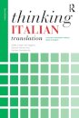 Thinking Italian Translation