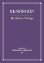 The Shorter Writings