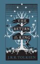 The Return Of The King  Book 3