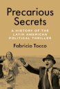 Precarious Secrets