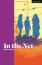 In the Net