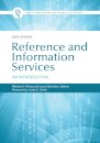 Reference and Information Services