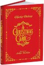 A Christmas Carol