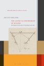 The Lever as Instrument of Reason
