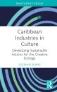 Caribbean Industries in Culture