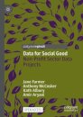 Data for Social Good