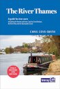 The River Thames : Including the River Wey, Basingstoke Canal and Kennet and Avon Canal