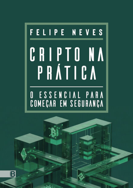 Cripto Na Prática