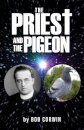 The Priest and the Pigeon