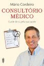 Consultorio Medico Ed. 2014