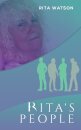 Rita's People