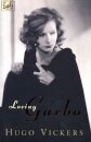 Loving Garbo