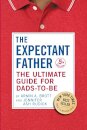 The Expectant Father