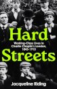 Hard Streets